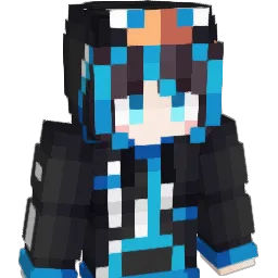 Leostrii