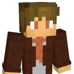 Leosturla