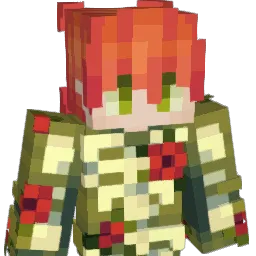 Leothecat890