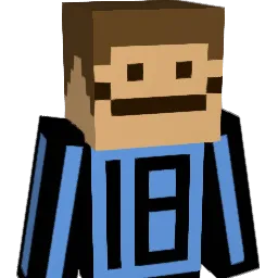 Leotheminer