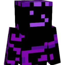 Leotut