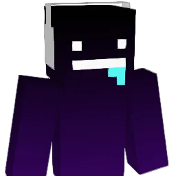 LeowMC