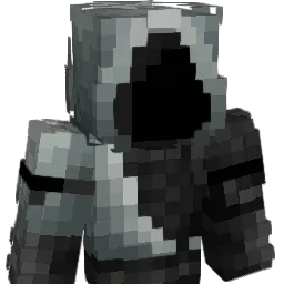 Leozinho_zb