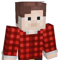 Leozitoo