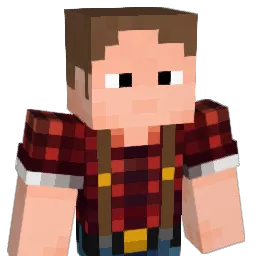 LepCraft