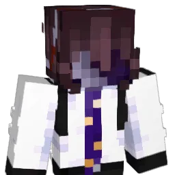 Lepardmoon