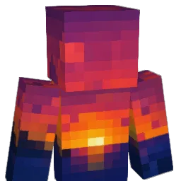 LeperGO
