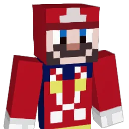 Lepete_