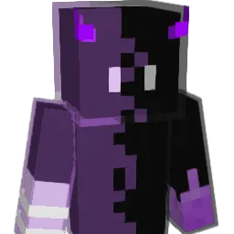 LepetitBURGERYT Minecraft avatar bust