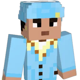 Lepetitfin_
