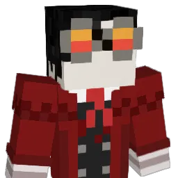 Lephantis's Minecraft skin
