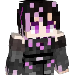 Lepi_dolite