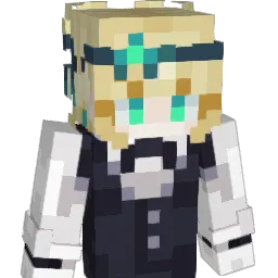 Lepidomagic