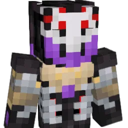 Lepingo