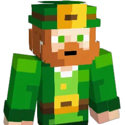 Leprechaun06