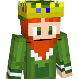 LeprechaunGamer_