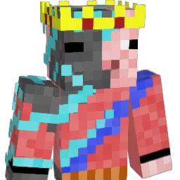 LepzyTheLep