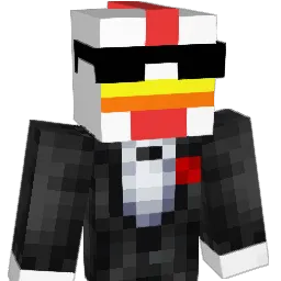 Leq_Ente