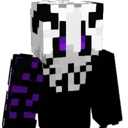 LeqitCosmic