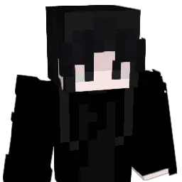 Leqit_Shadow_