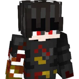 LeqnderKnight