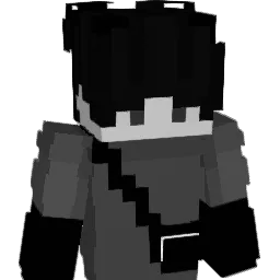 Leqom_'s Minecraft skin