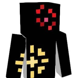 Lequienny69