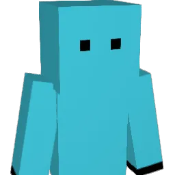 Leqxyle