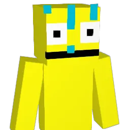 LerDuen