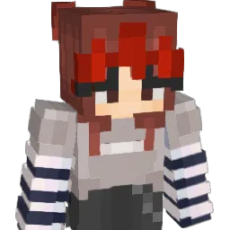 LeraBerry