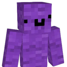 Lerasfuture's Minecraft skin