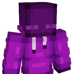 Leraton800