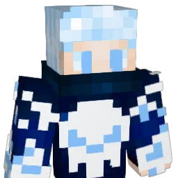 Leratrix
