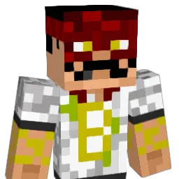 Leratsansnom