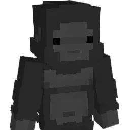 Leremon's Minecraft skin