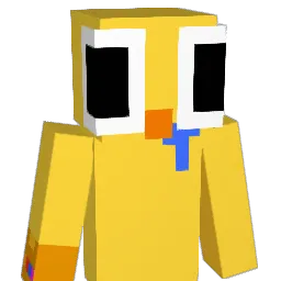 Leric_banana