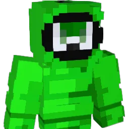Lerizo_