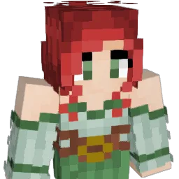 Lerkin_