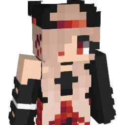 Lerman