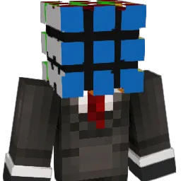 Lermatroid
