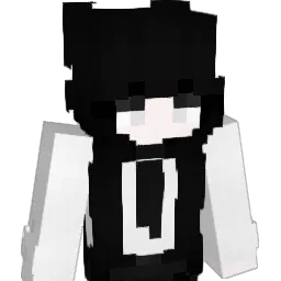 LermiCZ