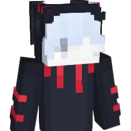 Lernucxion