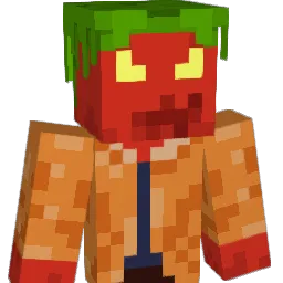 Lerobri