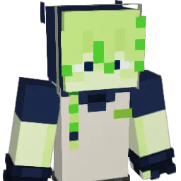 Lerofey_