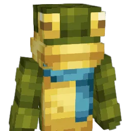 Leroidesafk