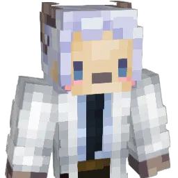 Leronos