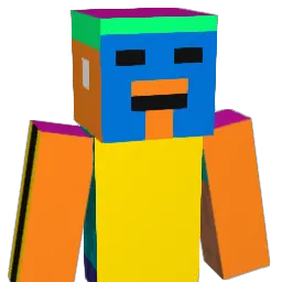 LeroyBrown69