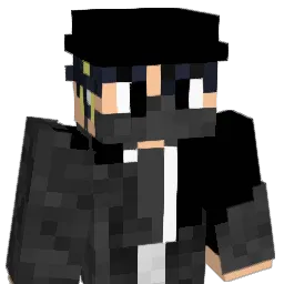 LeroyDLC