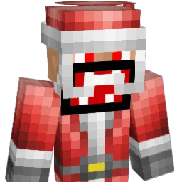 LeroyLouis