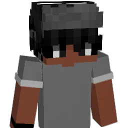 LeroyOfSparta